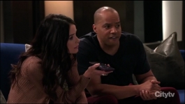 Extended Family - Season 01 Episode 05